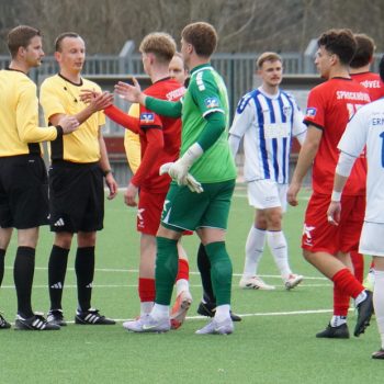 2025 04 TuS 1 - TSG Sprockhövel (58)