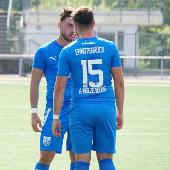 2024 05 TuS 1 Concordia Wiemelshausen (60)