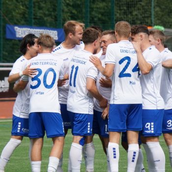 2025 08 TuS1 FC Brünninghausen (49)