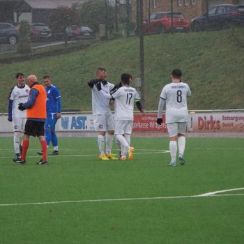 2024 11 TuS 2 SV Feudingen 2 (13)