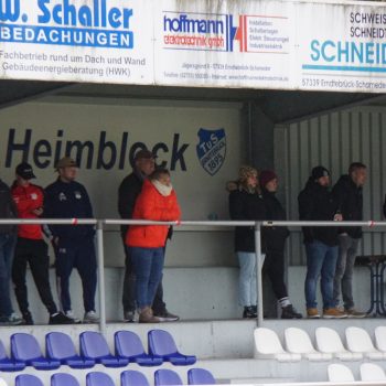 2025-10-tus-2-s-v-netphen-2-(10)