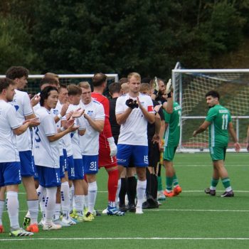 2025 08 Tus 1  Holzwickede (15)