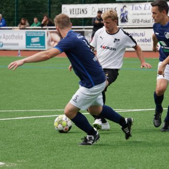 2023 TuS 3 SF Eichen Krombach (40)