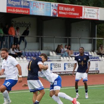 2025 08 TuS1 FC Brünninghausen (120)