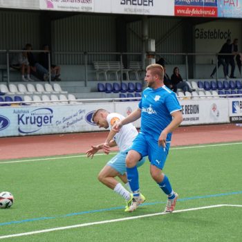 2025 08 TuS 2 S Feudingen  (44)