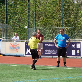 2024 05 TuS 3  Bad Berleburg 2 (65)