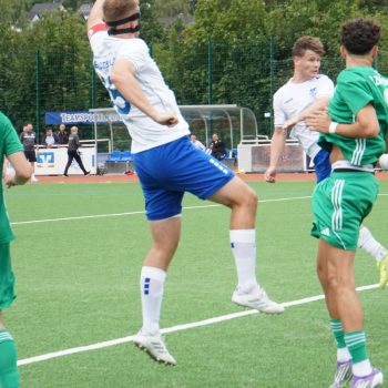 2025 08 Tus 1  Holzwickede (82)