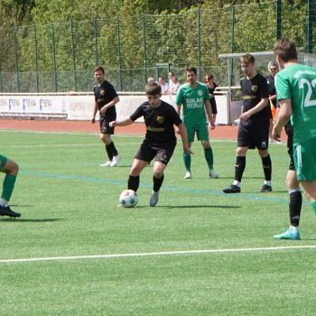 2024 05 TuS 3  Bad Berleburg 2 (61)