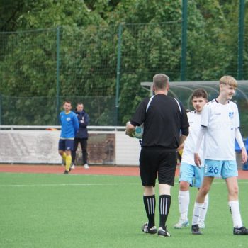 2025 05 TuS 2 - SF Edertal 2 (81)