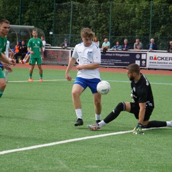 2025 08 Tus 1  Holzwickede (96)