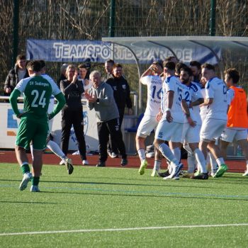 2025 02 TuS 1 - S Sodingen (104)