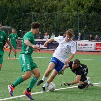 2025 08 Tus 1  Holzwickede (99)