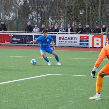 2024 03 TuS 1  SV Sodingen (96)