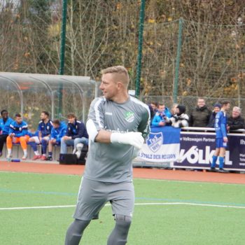 2025-11-tus2-fc-benfe-(95)