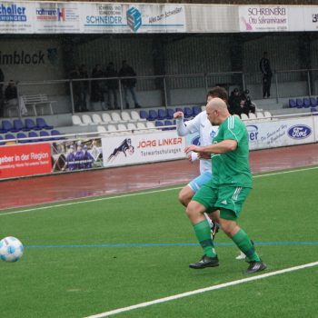 2025 03 TuS 2 VfL Bad Berleburg (27)