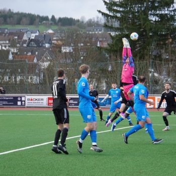 2023 11 TuS 2  TuS Deuz (20)