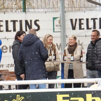 2025 04 TuS 1 - TSG Sprockhövel (4)