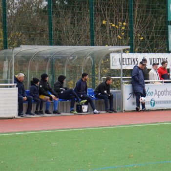 2023 11   TuS 3  SF Edertal 2 (30)