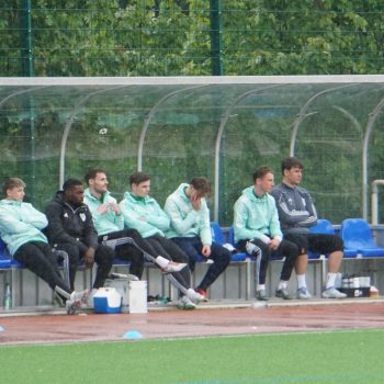 2025 05 TuS 1 - BSV Schüren (34)