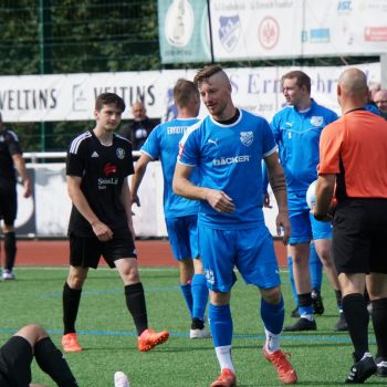 2024 09 TuS 2  VfB Banfe (79)