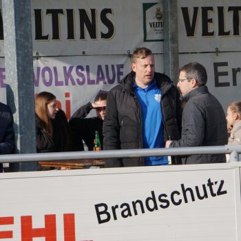 2025 03 TuS 1 Holzwickeder SC (49)