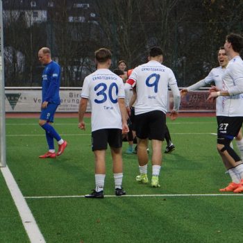 2025-11-tus-1-wacker-obercastrop-(34)