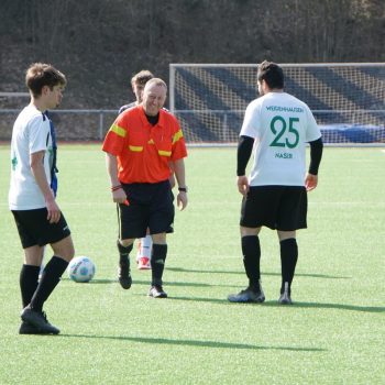 2025 03 TuS2 FC Weidenhausen (42)