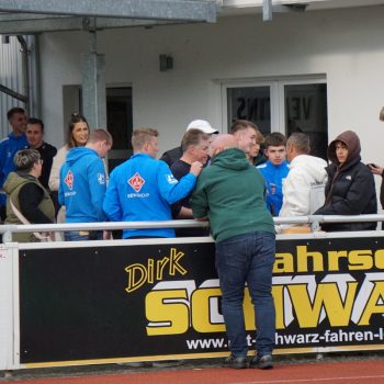 2024 09 TuS1 SV Vestia Disteln (67)