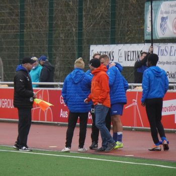 2025-11-tus-2-tus-deuz-2-(117)