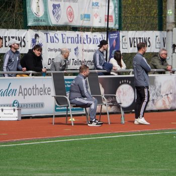 2024 04 TuS 1   BSV Schüren (39)