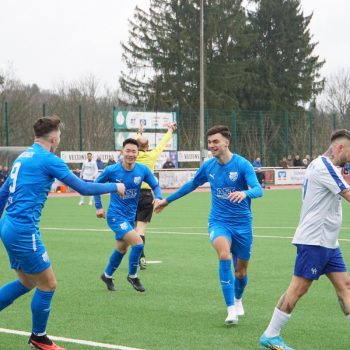 2024 02 TuS 1 SpVggHorsthausen (33)