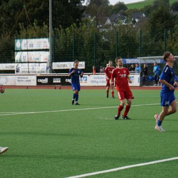 2024 10 TuS 2   TuS Deuz 2 (88)