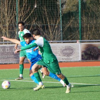 2024 03 TuS 1  SV Sodingen (48)