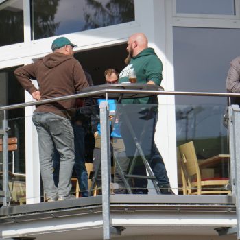 2024 09 TuS1 SV Vestia Disteln (3)