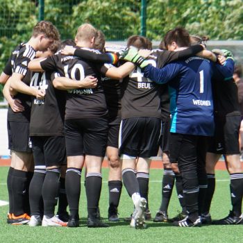 2024 05 TuS 3 SV Eckmannshausen (83)