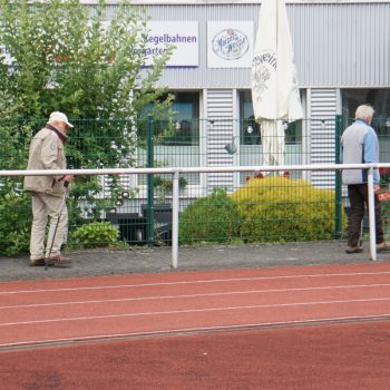 2025 08 TuS1 Hordel Westfalenpokal (18)
