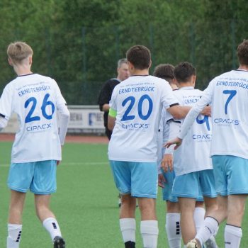 2025 05 TuS 2 - SF Edertal 2 (75)