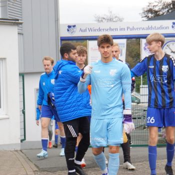 2024 10 TuS 2   TuS Deuz 2 (16)