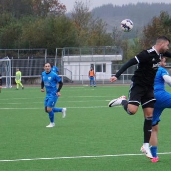 2023 10 TuS 2 VfL Klafeld Geisweid (48)