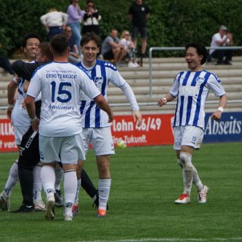2025 06 FC Iserlohn - TuS 1 (187)