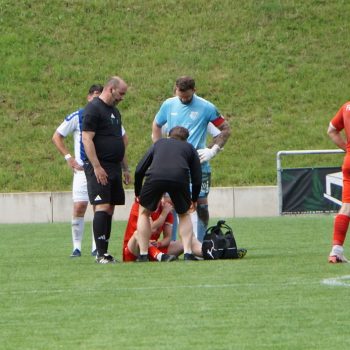 2025 06 FC Iserlohn - TuS 1 (92)