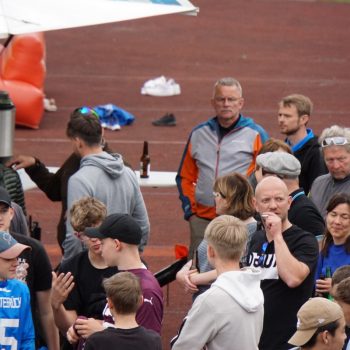 2024 05 TuS 1 Holzwickeder SC (127)