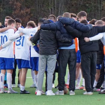 2025-11-tus-1-ds-wanne-eickel-(70)