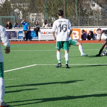 2024 03 TuS3 FC Benfe (55)