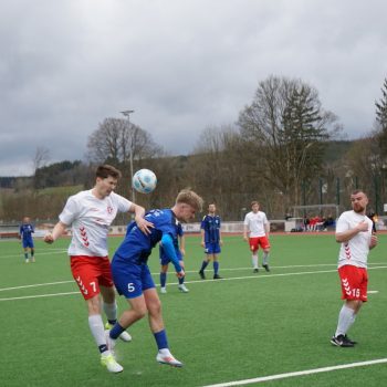 2025 04 TuS 2 FC Hilchenbach (16)