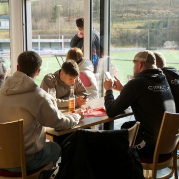 2025 04 TuS 1 - TSG Sprockhövel (75)