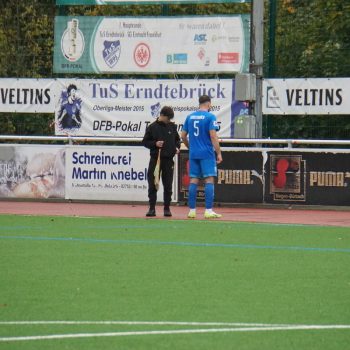 2023 10 TuS 2 VfL Klafeld Geisweid (39)