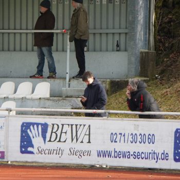 2025 03 TuS 1  RSV Meinerzhagen (31)