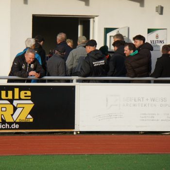 2025-11-tus-1-ds-wanne-eickel-(32)