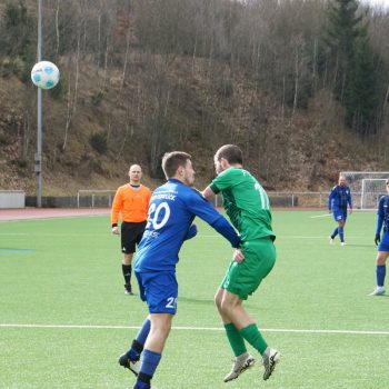 2025 03 Tus 2  C Benfe 1 (44)